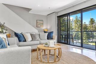Colley Reserve Retreat - 6