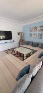 Marina Retreat - 5
