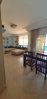 Marina Retreat - 3
