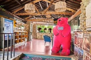 Socialtel Atitlan - 4