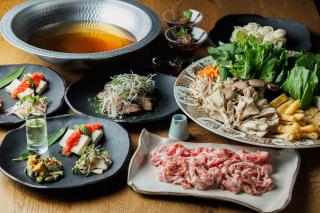 うだ薬湯の宿やたきや - 7