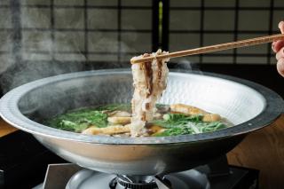 うだ薬湯の宿やたきや - 8