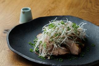うだ薬湯の宿やたきや - 9
