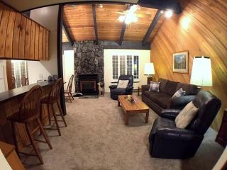 2 Bedrooms Standard Condos - 7