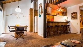 2 Bedrooms Standard Condos - 6