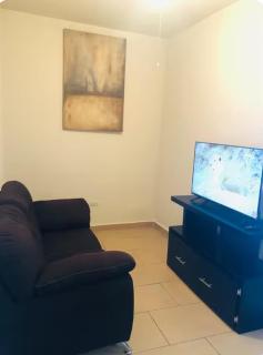 Garza Hospedajes & Suites - 2