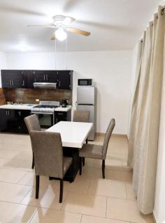 Garza Hospedajes & Suites - 5