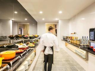 ibis Adelaide - 9