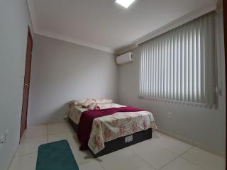Apartment 5 minutes from the sea, brand new, 2 bedrooms, suite, balcony - 1