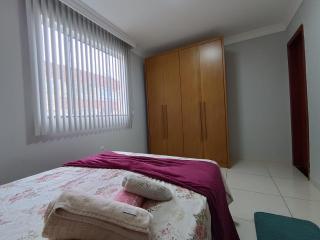 Apartment 5 minutes from the sea, brand new, 2 bedrooms, suite, balcony - 2