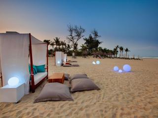 Pullman Danang Beach Resort - 6