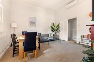 Entire 2BR Henley Beach Retreat - Steps to Beach - 7