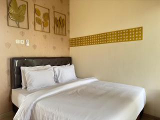 Sun Flower Villa - 6