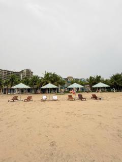 Sea La Vie Wonderland Hồ Tràm - 5