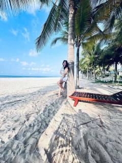 Sea La Vie Wonderland Hồ Tràm - 7