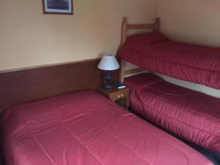 Apart Hotel Alem - Ushuaia - 4