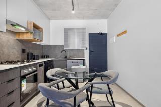 Casa Sunshine - Premium Living - 8