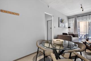 Casa Sunshine - Premium Living - 9