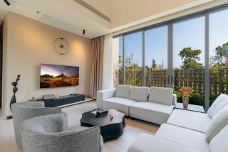 Brand New Villa Wantana 5 Mins to Robinson Thalang - 6