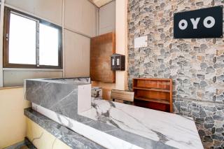 Hotel O RRR Residency & luxuryrooms - 7