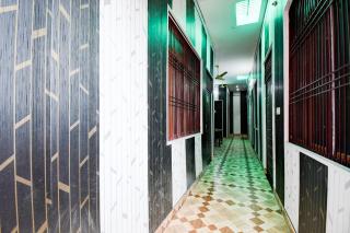 Hotel O RRR Residency & luxuryrooms - 2