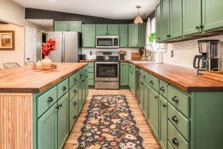 11327 Desert Oasis w/ Year-Round Pool - Apache Junction - 6
