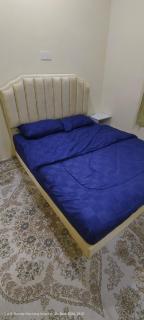 MyNans Guest House - 9