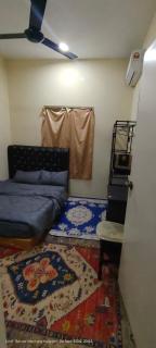 MyNans Guest House - 7