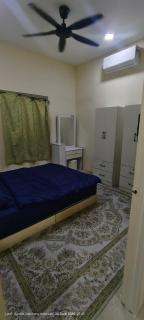 MyNans Guest House - 6