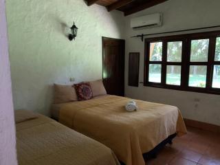 Hotel La Villa - 3