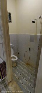 MyNans Guest House - 5