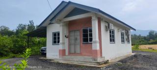 MyNans Guest House - 4