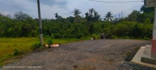 MyNans Guest House - 2