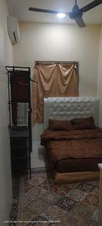 MyNans Guest House - 1
