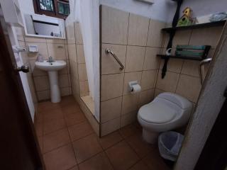 Hotel La Villa - 2