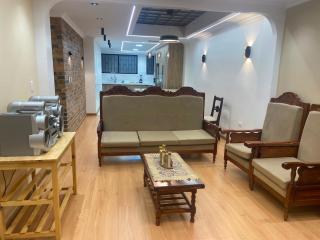 Modern apartment in downtown Loja - 9