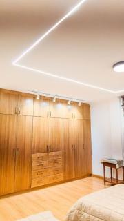 Modern apartment in downtown Loja - 6