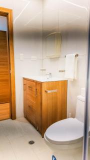Modern apartment in downtown Loja - 2