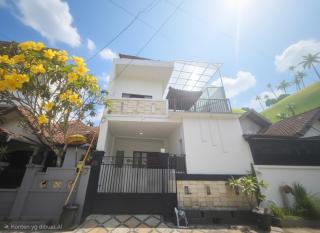 House of Ceilo - 9