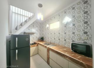 House of Ceilo - 5