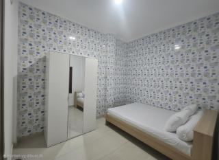 House of Ceilo - 4