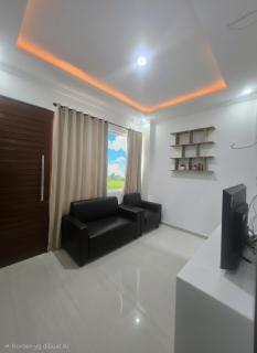 House of Ceilo - 2