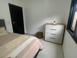 Refúgio Pelissari - Casa Espaçosa e Climatizada - Próximo Cataratas & Fronteiras - 2