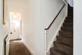 PremiumHouse - 0