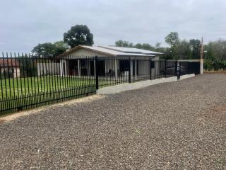 Casa de Temporada Refúgio Pelissari - Próxima às Cataratas e Argentina - 7