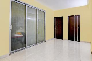 Hotel O MAJESTIC M2 INN - 8