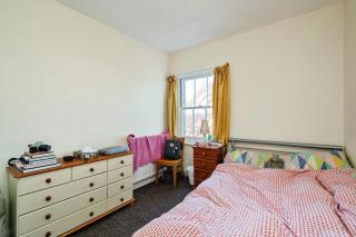 PremiumHouse - 4