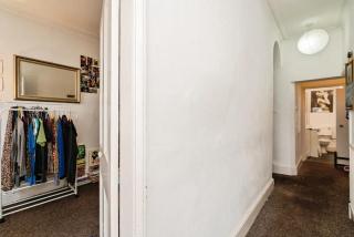 PremiumHouse - 3