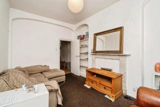 PremiumHouse - 2