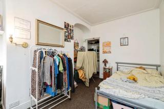 PremiumHouse - 1
